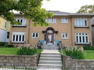 1431 S 76th St #8365247, Milwaukee, WI 53214