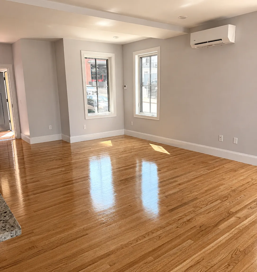 26 Alfred St — Photo 4
