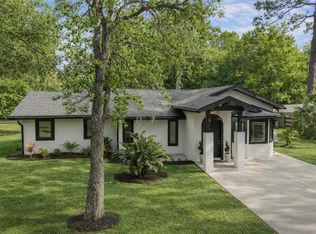5721 SW 31st St, Ocala, FL 34474