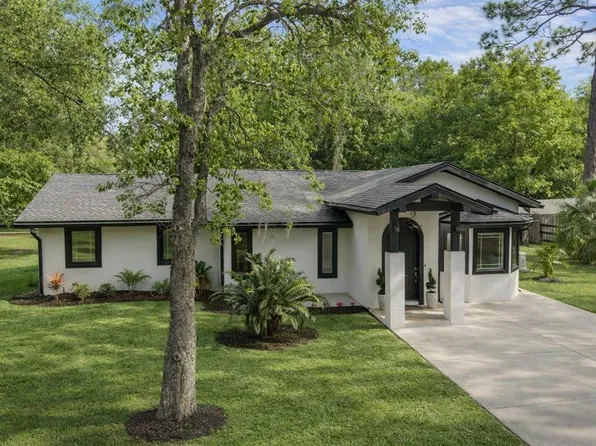 5721 SW 31st St, Ocala, FL 34474