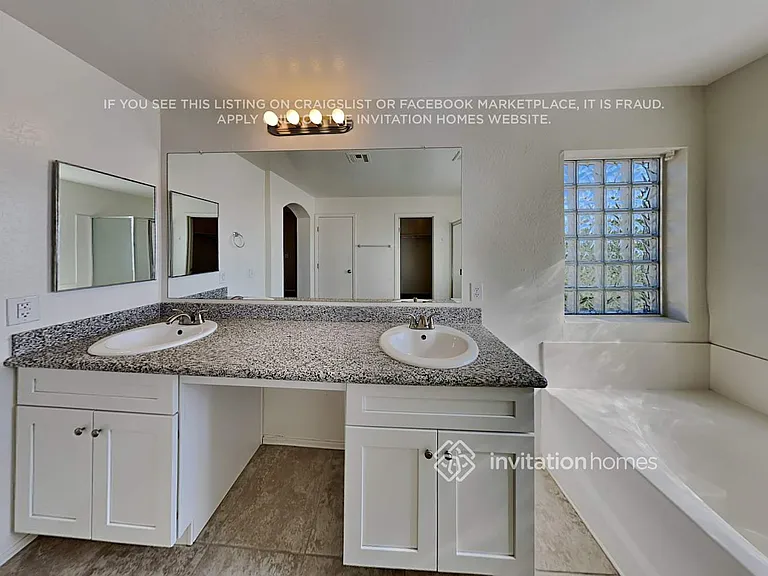 16339 N 171st Dr — Photo 21