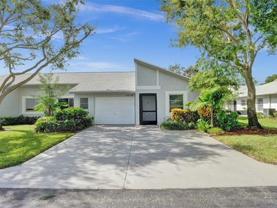 8938 Sunnywood Place #B, Boca Raton, FL, 33496