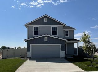 10459 Rockaway Rdg, Saint Nampa, ID 83687