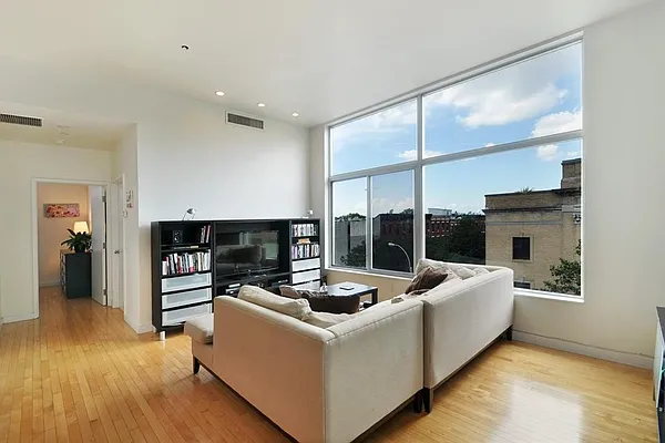 Sold by Corcoran | media 2