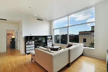Sold by Corcoran