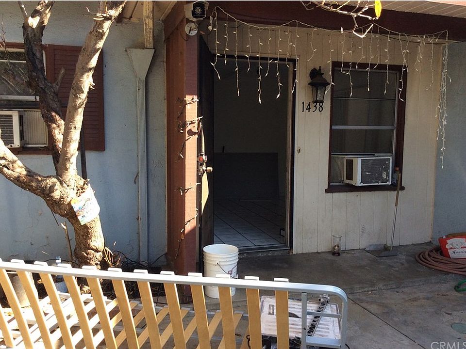 1st image of 1438 Millet Avenue S El Monte