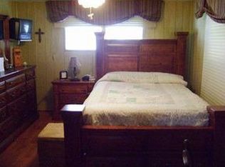 5624 Rogers Ave, Port Orange, FL 32127