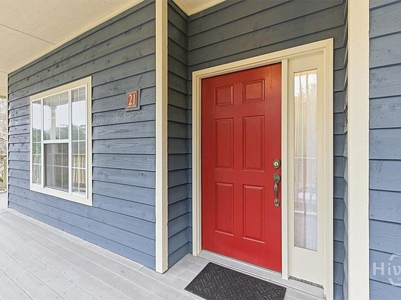 2nd image of 42 Galley Lane #21