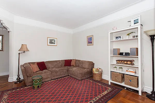 Sold by Brooklyn Hearth Realty | media 14