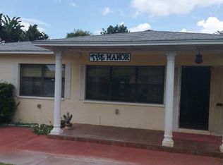 3931 26th Ave N, Saint Petersburg, FL 33713