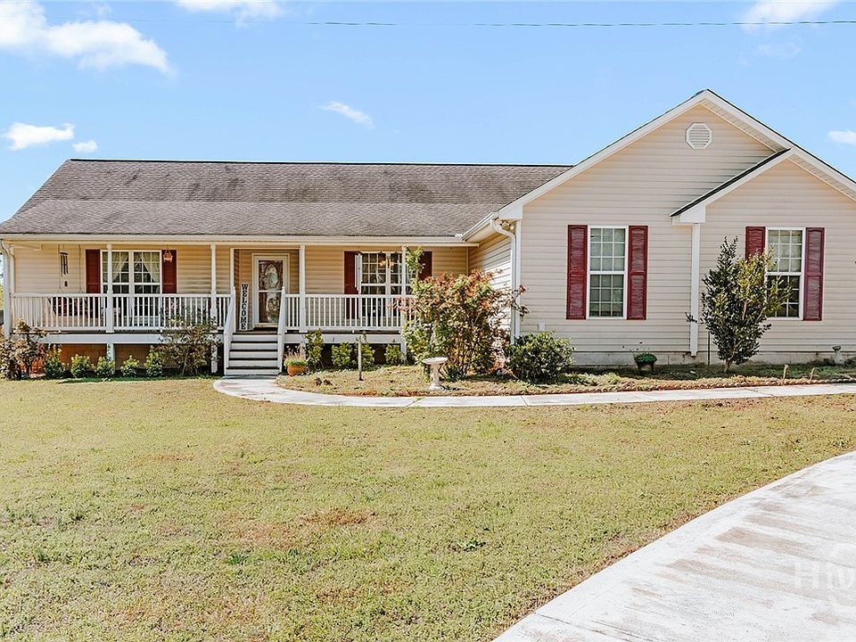 1st image of 2242 Crawfordville Road