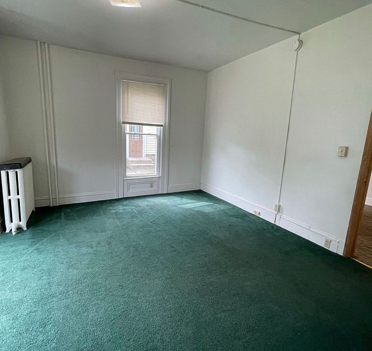 FA1236 Apartments Eau Claire, WI Zillow