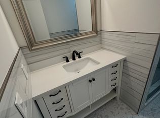 290 Grace Ave #3, Secaucus, NJ 07094