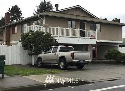 1st image of 2441 I Street