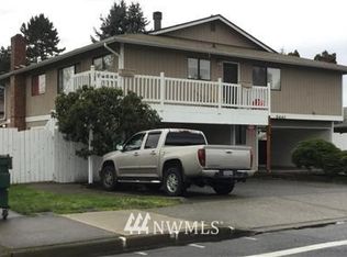 2441 I St NE, Auburn, WA