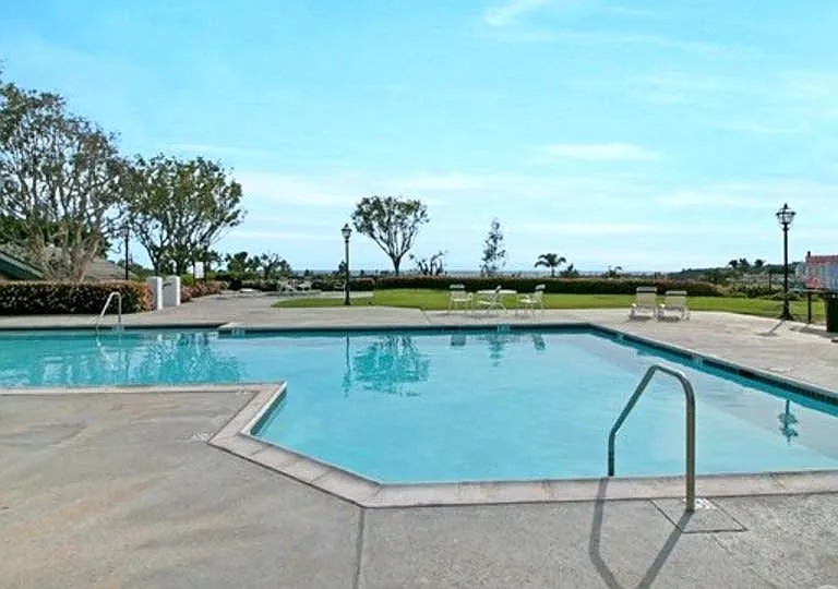 40 Campton Pl — Photo 13