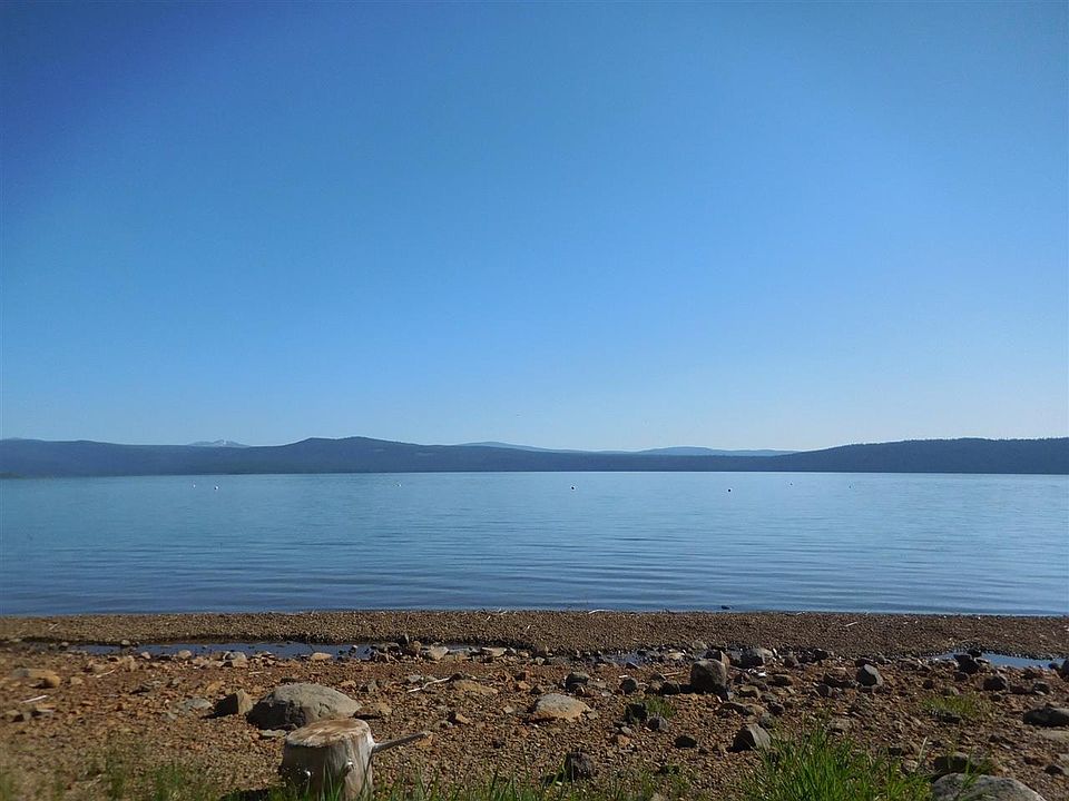 239 Lake Almanor West Dr, Chester, CA 96020 Zillow