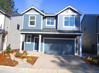 9724 SW Windswept Pl, Portland, OR 97223