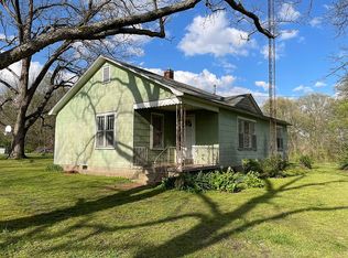 5226 Kenton Levee Rd, Kenton, TN 38233