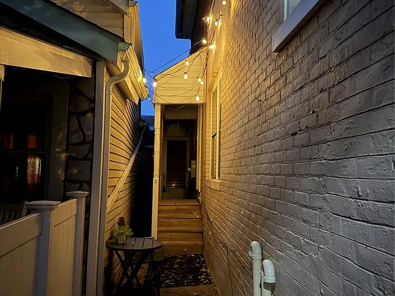 137 S 17th St — Photo 3