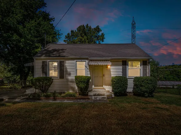 508A Waycross Dr, Nashville, TN