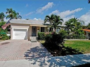 5735 SW 47th St, Miami, FL 33155