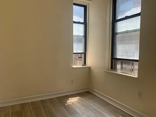 Rented by Yup Realty LLC | media 11