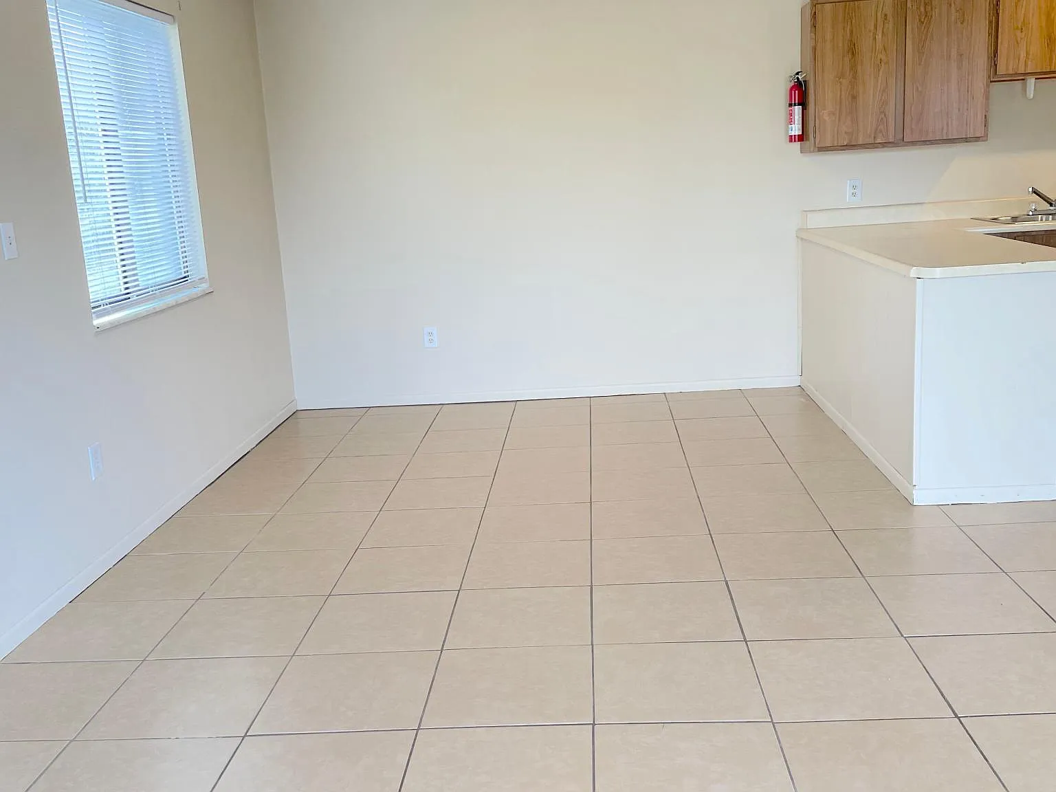 501 S Highway 47 — Photo 3