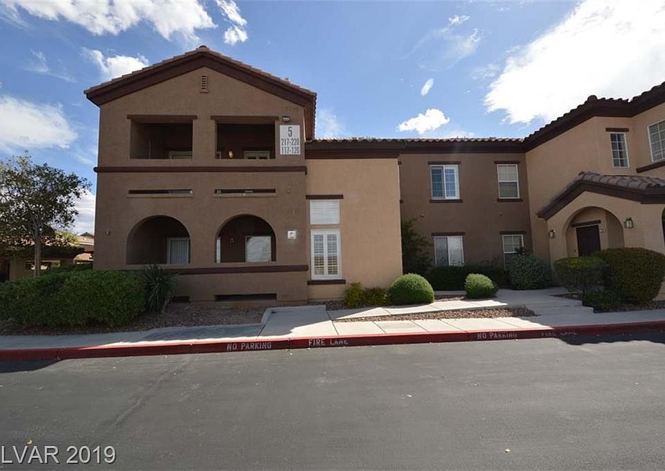 1st image of 7660 W Eldorado Ln Unit 218