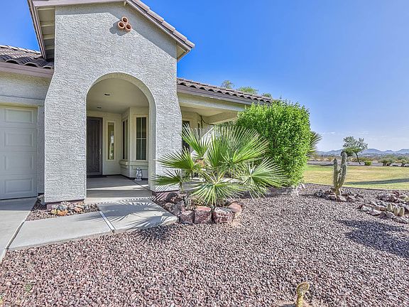 3rd image of 11714 W Jessie Ln