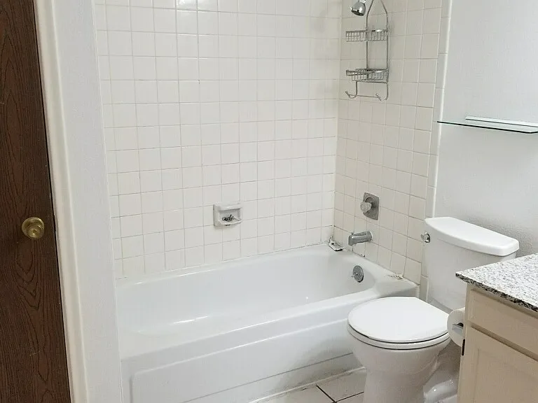 2601 W Broadway Blvd #O-389 — Photo 29