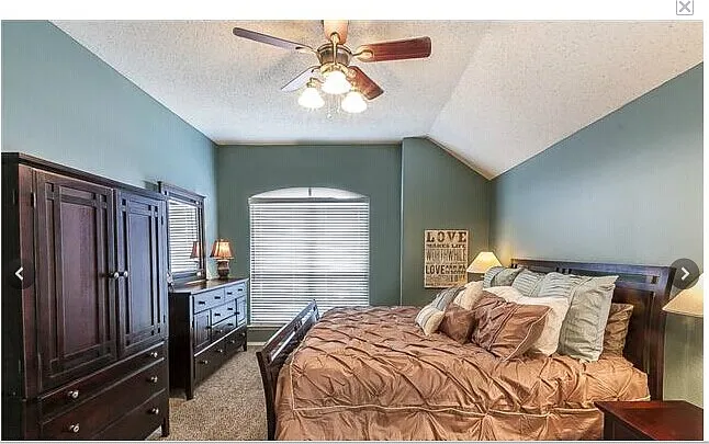 10305 Loving Trail Dr — Photo 14