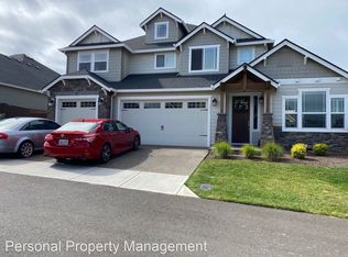 5811 NW 150th St, Vancouver, WA 98685