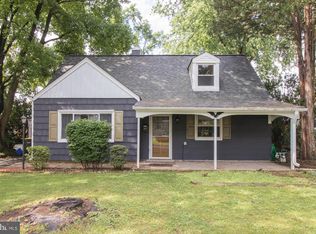 426 Tanner Rd, Hatboro, PA 19040