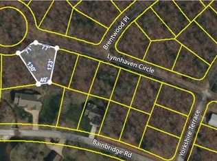 23 Lynnhaven Cir, Fairfield Glade, TN 38558