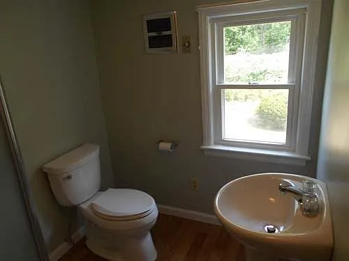 8 Cortland Dr — Photo 10