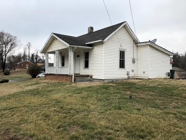 1st image of 3819 Salem Tpke NW