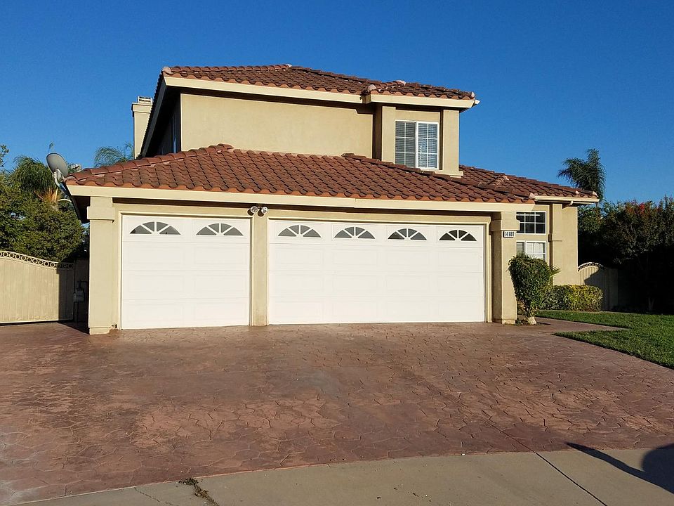 1st image of 14981 Brighton Ct