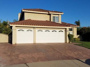 14981 Brighton Ct, Fontana, CA 92336