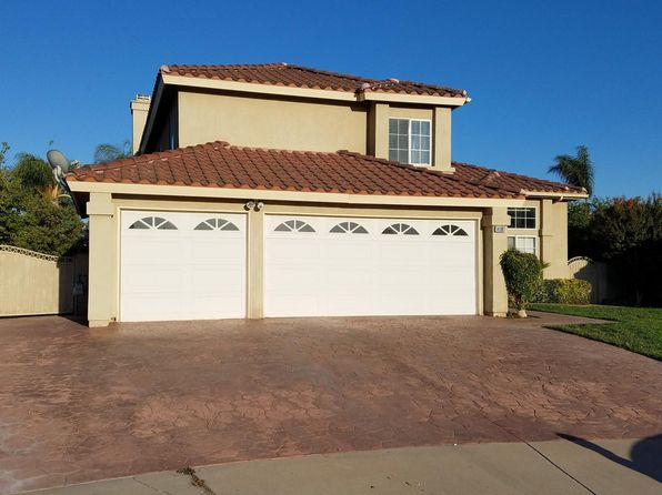 14981 Brighton Ct