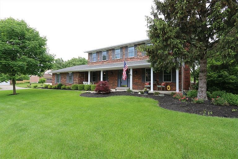 1st image of 1550 Becker Dr