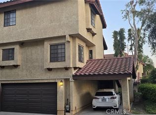 840 N Harbor Blvd, La Habra, CA 90631