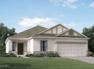 15432 Wine Dr, Weeki Wachee, FL 34614