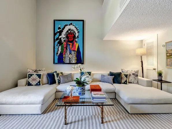 210 Old Hickory Blvd APT 34, Nashville, TN 37221