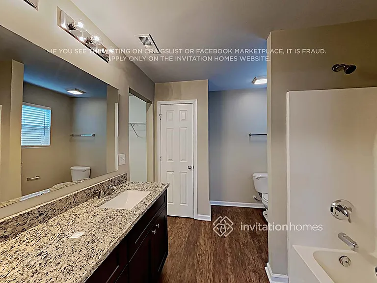 9600 Cayenne Dr — Photo 19