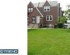 1st image of 2000 Devereaux Ave