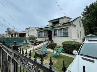 11914 155th St, Jamaica, NY 11434