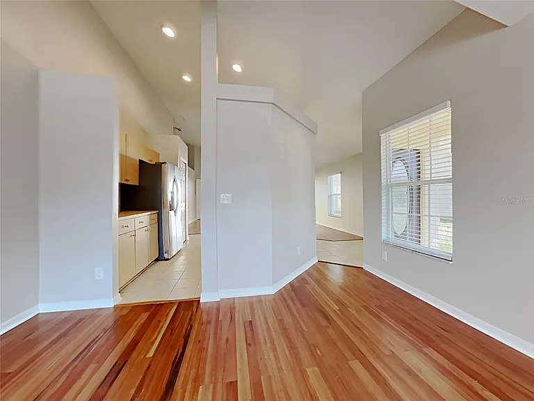 3110 Summer Cruise Dr — Photo 16