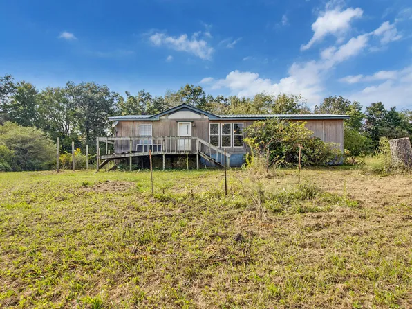 63 Eston Simmons Rd, Pikeville, TN 37367