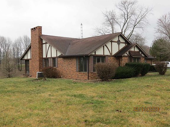 3rd image of 4890 N Park Lane Dr